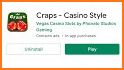 Craps App related image