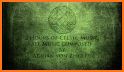 Celtic Irish Music Radio related image