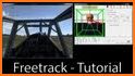 Freetrack related image