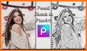 PicArt photo editor: effects, filters, draw tools related image