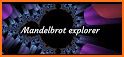 Mandelbrot Explorer related image