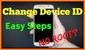 Device ID Changer related image