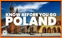 ✈ Poland Travel Guide Offline related image