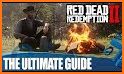 RDR 2: Full Guide related image