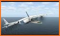 Flight Simulator 2019: Island related image