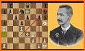 Chess Era related image