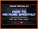 Virtual DJ Mixer related image