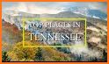 Tennessee related image