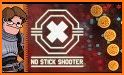 No Stick Shooter related image