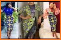 Ankara Fashion Style 2019 related image