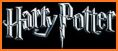 Harry Potter New Ringtones related image