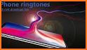 Jurassic park Ringtones Free related image