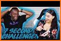 7 Second Challenge related image