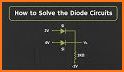 Make it True — Solve the Circuit related image