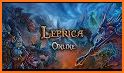 Castle battle: Leprica Online related image