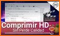 Bajar Música Y Vídeos Gratis Mp3 - Mp4 Guide Fácil related image