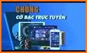 KUBET88 - Thương Hiệu Giải Trí Quốc Dân related image