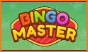 Bingo Masters:Crazy Bingo Game related image