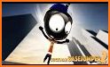 Stickman Jump - Jump High Game for Free related image