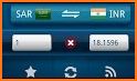 Currency Converter Plus related image