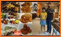 Barbeque Nation - Best Casual Dining Restaurant related image