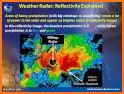 Weather Forecast & Weather Radar related image