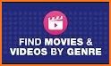 Jio Tv All Movie,Cenema,And Music related image