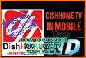 DishHome GO related image