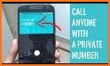 Trick Call Online related image