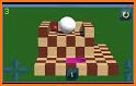 Cake King - Physics Puzzles Pro related image