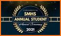 Scotlandville Magnet HS related image