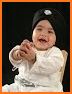 Sikh Baby Names From Gurbani related image