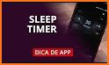 Sleep Timer related image