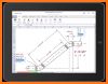 Pipe Fitter Calculator related image