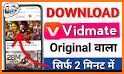 Vidmat App Original 2021 related image