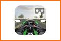 VR Racer - Highway Traffic 360 related image