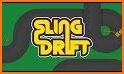 Drift Car - Sling Drift related image