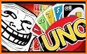 UNO With Friends related image