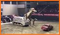 Monster Truck Battle related image