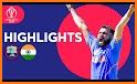 Ind Vs WI Live-Cricket World Cup Live related image