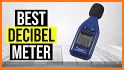 Sound Meter 2020 : Decibel Meter & Sound Detector related image