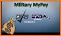 MyPay related image