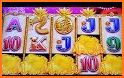 Slot Fun King related image