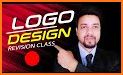 Master Design Logo related image