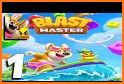 Cube Blast Master related image