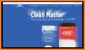 Phone Cleaner App-Booster, Battery saver, App lock related image
