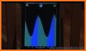 My Tide Times - Tide Tables, Forecasts & Tides! related image