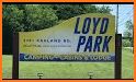 Loyd Park related image