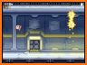 City Blast – Jet Pack Shooter Sidescroller Game related image