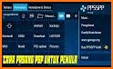 Goldenn PSP Emulator - Psp Games ISO Database related image